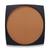 颜色: 7N1 Deep Amber, Estée Lauder | Double Wear Stay-In-Place Matte Powder Foundation Refill