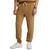 商品Ralph Lauren | Men's RL Fleece Sweatpants颜色New Ghurka