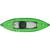 颜色: Lime, Star | Paragon Inflatable Kayak