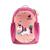 Deuter | Deuter Kids' Pico Pack, 颜色Bloom / Ruby