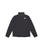 商品第3个颜色TNF Black, The North Face | Belleview Stretch Down Jacket (Little Kids/Big Kids)