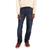 color Feelin' Left, Levi's | 550 男士休闲牛仔裤