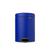 颜色: Mineral Powerful Blue, Brabantia | New Icon Step on Trash Can, 1.3 Gallon, 5 Liter