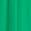 商品Nina Leonard | Sleeveless Lace Trim Maxi Dress颜色Bright Green