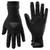 商品第2个颜色Black Out, Dynafit | Dynafit Tour Infinium Glove