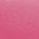 商品第4个颜色Electric Pink, DKNY | Sidney Key Card Case