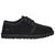 color Black/Black, UGG | UGG Neumel Low - Men's