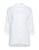 商品第1个颜色White, 120% | Linen shirt