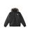 The North Face | Gotham Jacket (Little Kids/Big Kids), 颜色TNF Black