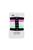 商品第3个颜色Pastel Multicolor, Alo | Untangled Hair Tie 6-Pack - Natural Multi