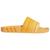 color Orange/White, Adidas | adidas Originals Adilette Slides - Men's