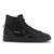 商品Converse | Converse Pro Leather - Men Shoes颜色Black-Storm Wind-Black