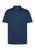 商品Oakley | Men's Icon TN Protect Polo Shirt颜色TEAM NAVY
