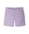 Reima | Shorts Valoisin (Toddler/Little Kids/Big Kids), 颜色Light Violet