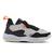 color Black-Beige-Total Orange |, Jordan | Jordan Delta - Women Shoes
