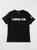 商品Neil Barrett | Neil Barrett t-shirt for boys颜色BLACK