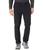 商品Mountain Hardwear | Basin™ Pull-On Pants颜色Black