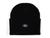 color Black, DICKIES | Acrylic Cuffed Beanie Hat