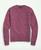 颜色: Purple, Brooks Brothers | Brushed Wool Raglan Crewneck Sweater