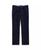 颜色: Hunter Navy, Ralph Lauren | Big Boys Straight Fit Cotton Corduroy Pants