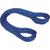 商品第1个颜色Dry Standard / Ice / Sunrise, Mammut | Mammut 9.0 Alpine Sender Dry Rope