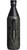 颜色: Black Serpent, Stanley | Stanley 20 oz. All Day Slim Bottle