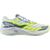 颜色: White China Blue Safety Yellow, Salomon | Aero Volt Running Shoe - Men's