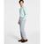 商品第10个颜色Light Grey, Ralph Lauren | Men's Classic-Fit UltraFlex Stretch Check Dress Pants