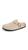 颜色: Taupe, Birkenstock | Birkenstock