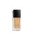 Chanel | Ultrawear All-Day Comfort Flawless Finish Foundation, 颜色CHANEL BD91 1FL. OZ.