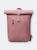 商品第2个颜色Pink, Got Bag | Rolltop (Kids Multi)