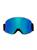 商品第1个颜色BLACK, Aim Beyond | High Definition Photochromic Ski Goggles