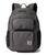 颜色: Gray, Carhartt | 27L Single-Compartment Backpack