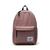 Herschel Supply | Classic™ XL Backpack, 颜色Ash Rose