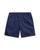 Ralph Lauren | Boys' Stretch Twill Shorts - Little Kid, 颜色Navy