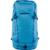 Patagonia | Ascensionist 35L Backpack, 颜色Joya Blue