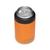 color King Crab, YETI | YETI Rambler 12 oz. Colster Can Insulator for Standard Size Cans