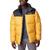 Columbia | Men's Puffect II Jacket, 颜色Raw Honey, Shar