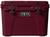 颜色: Wild Vine Red, YETI | YETI Tundra 35 Cooler