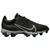 NIKE | Nike Hyperdiamond 4 Keystone - Women's, 颜色Dark Smoke/Black/White