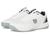 颜色: White/Navy Blazer/Quarry, Wilson | Courtglide
