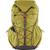 商品Klattermusen | Klattermusen Brimer 32L Backpack颜色Meadow Green