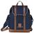 商品第3个颜色Bleu, Longchamp | Backpack Boxford Black (20035080001)