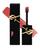 颜色: Pink Domination, Yves Saint Laurent | Yves Saint Laurent The Inks Blurring Matte Liquid Lip Stain