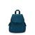 Kipling | Seoul Small Backpack, 颜色Cosmic Emerald