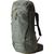 Gregory | Zulu 55L Backpack, 颜色Forage Green