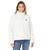 商品Adidas | Helionic Relaxed Fit Down Jacket颜色White