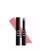 颜色: 185 Ultimate Pink, Dior | Rouge On Stage Lipstick