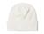 The North Face | Dock Worker Recycled Beanie, 颜色Gardenia White/Bear Graphic