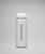 颜色: White, Lululemon | Back to Life Sport Bottle 18oz *Straw Lid